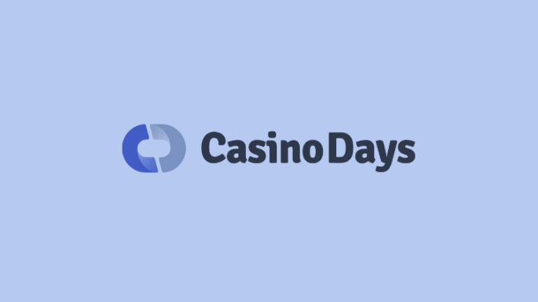 Casino Days
