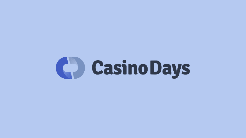 Casino Days