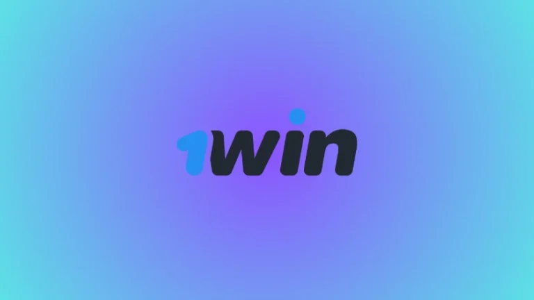 Bonus Casino in 1Win