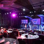PKL 12, Pro Kabaddi League