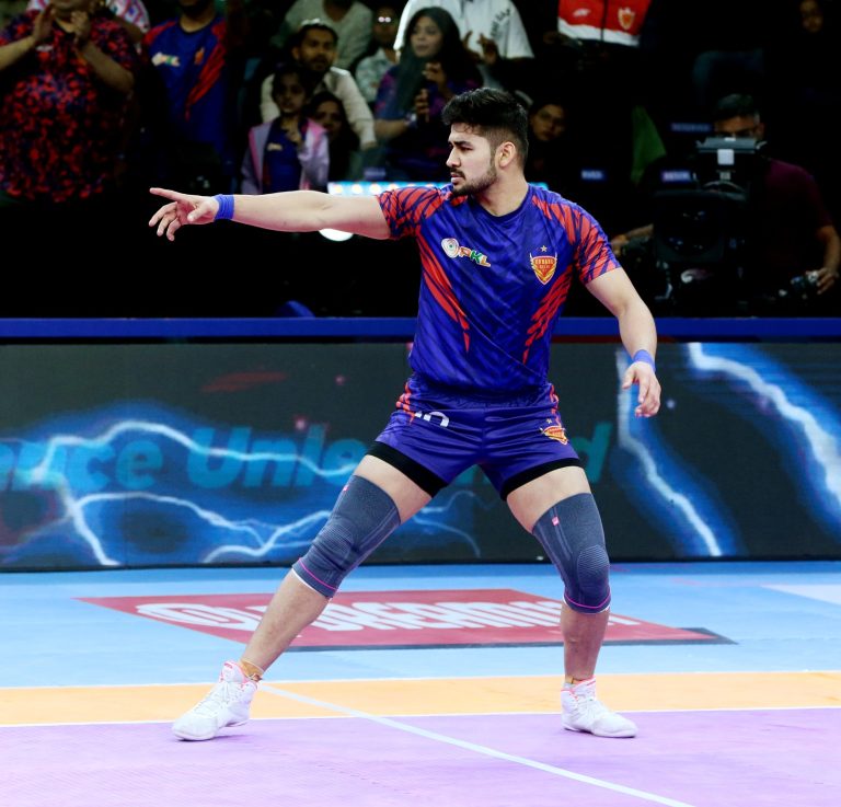 PKL 12: Predicting the Probable 7 of all 12 Franchise ahead of Main Event