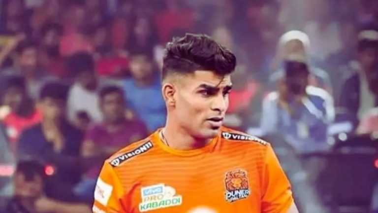 PKL 12 Predictions: Can Puneri Paltans Lift Pro Kabaddi League Title After Season 10?