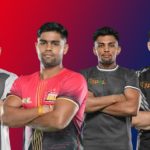 Bengaluru Bulls