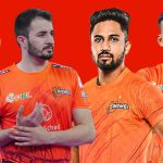 U Mumba