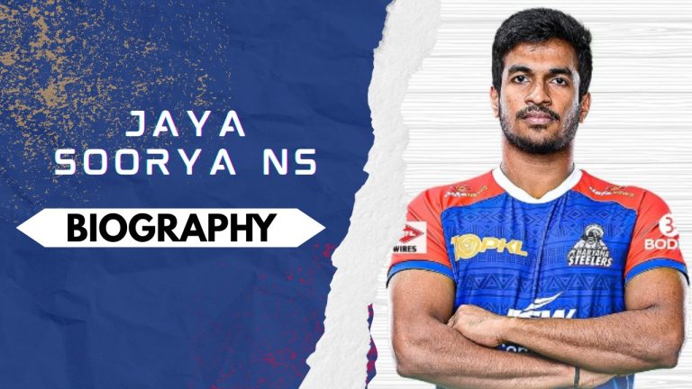 Jayasoorya