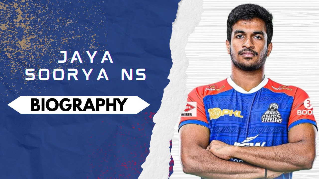 Jayasoorya