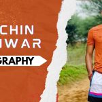 Sachin Tanwar