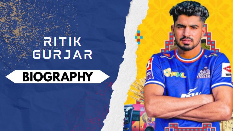 Ritik