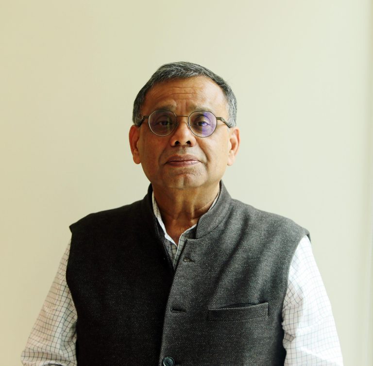 ‘A league’s growth must rest on fans, competition, talent pipeline, and governance,” says Mr. Anupam Goswami