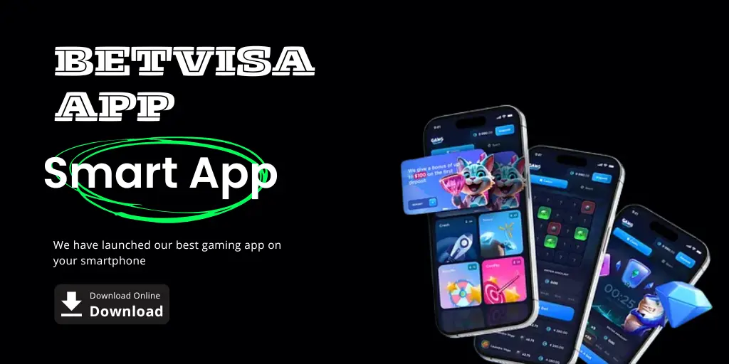 betvisa app download apk