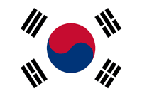 SOUTH_KOREA